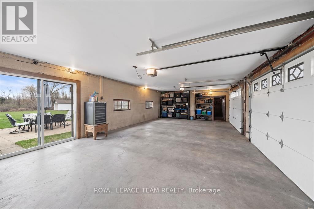 5349 Bowesville Road, Ottawa, Ontario  K1X 1B8 - Photo 36 - X13439132