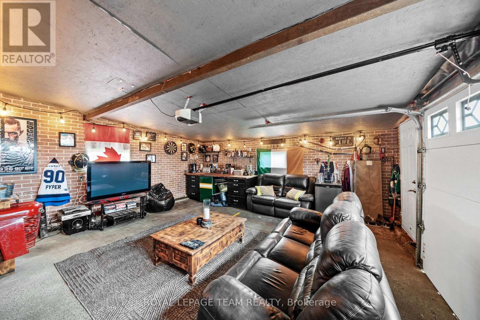 5349 Bowesville Road, Ottawa, Ontario  K1X 1B8 - Photo 38 - X13439132