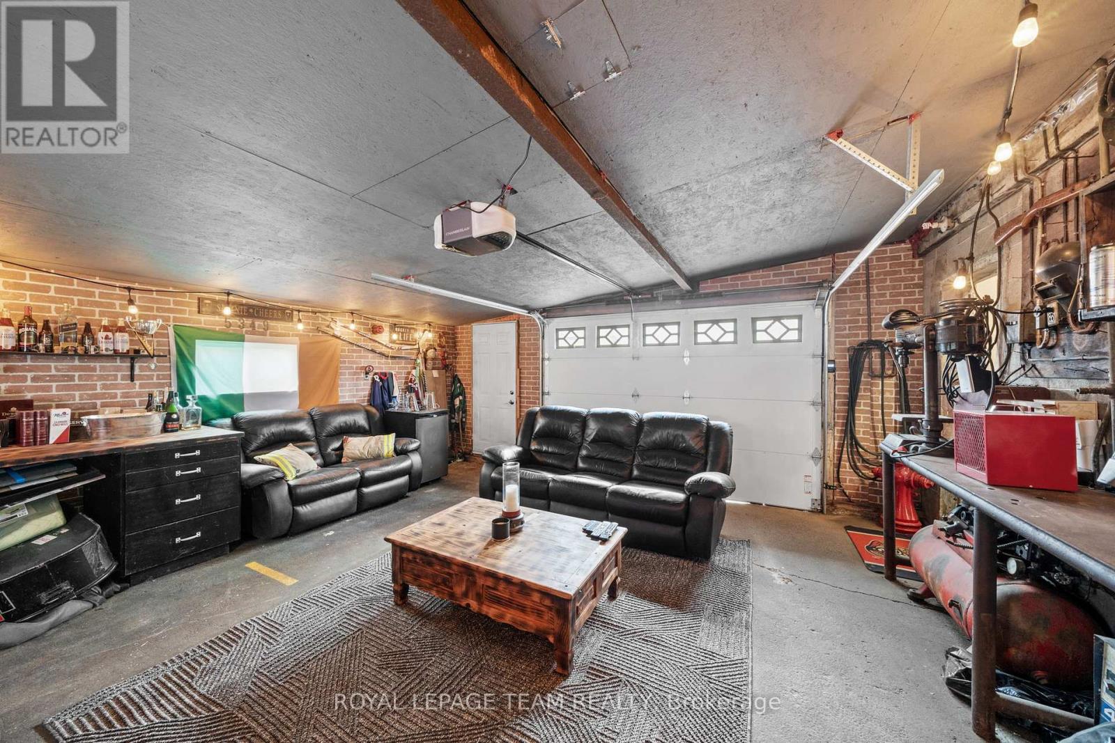 5349 Bowesville Road, Ottawa, Ontario  K1X 1B8 - Photo 39 - X13439132