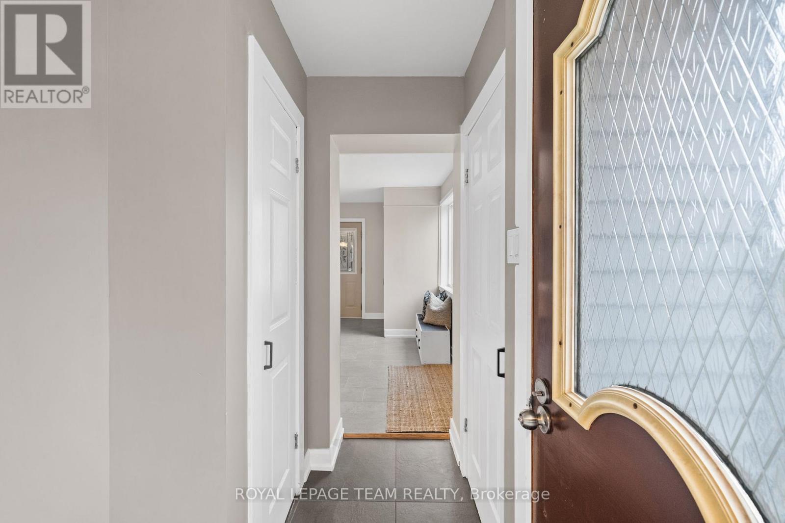 5349 Bowesville Road, Ottawa, Ontario  K1X 1B8 - Photo 4 - X13439132