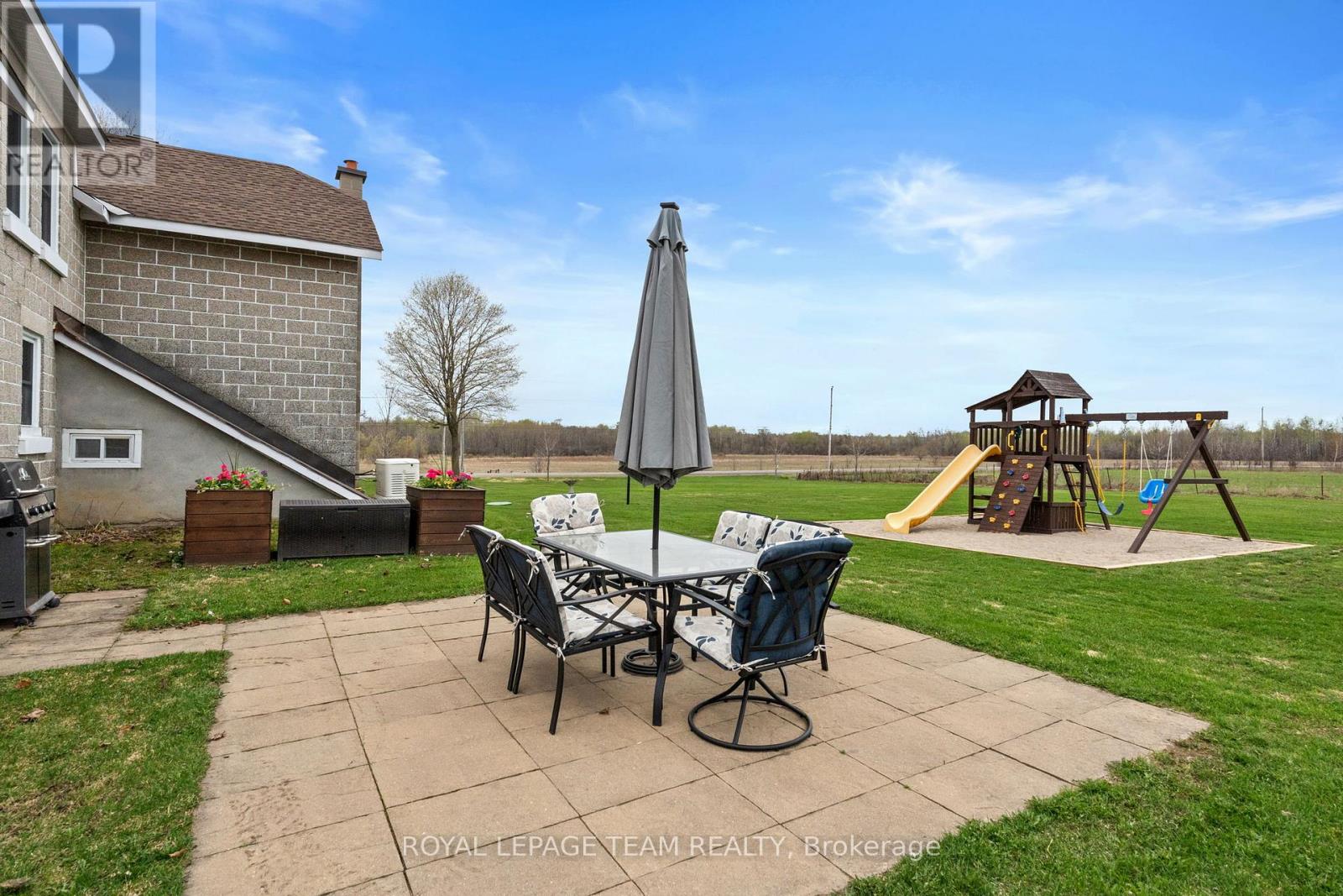 5349 Bowesville Road, Ottawa, Ontario  K1X 1B8 - Photo 40 - X13439132