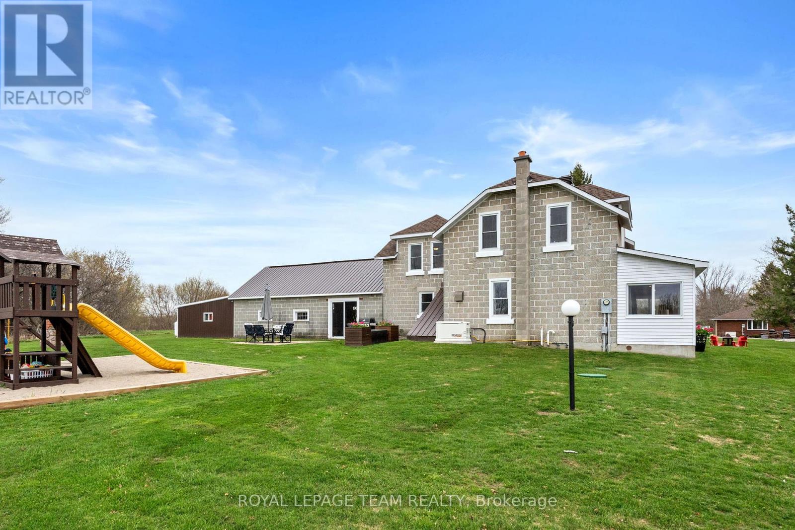 5349 Bowesville Road, Ottawa, Ontario  K1X 1B8 - Photo 41 - X13439132
