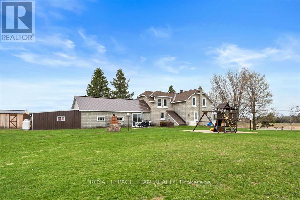 5349 Bowesville Road, Ottawa, Ontario  K1X 1B8 - Photo 42 - X13439132