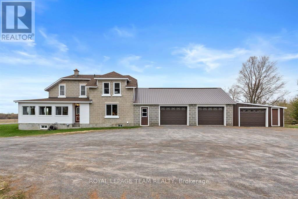 5349 Bowesville Road, Ottawa, Ontario  K1X 1B8 - Photo 43 - X13439132