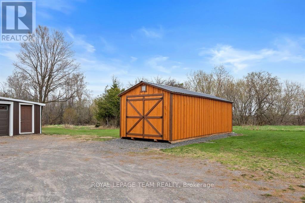 5349 Bowesville Road, Ottawa, Ontario  K1X 1B8 - Photo 44 - X13439132
