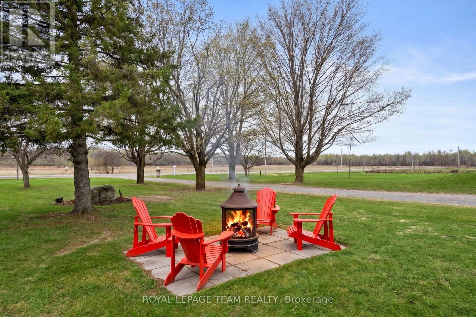 5349 Bowesville Road, Ottawa, Ontario  K1X 1B8 - Photo 45 - X13439132