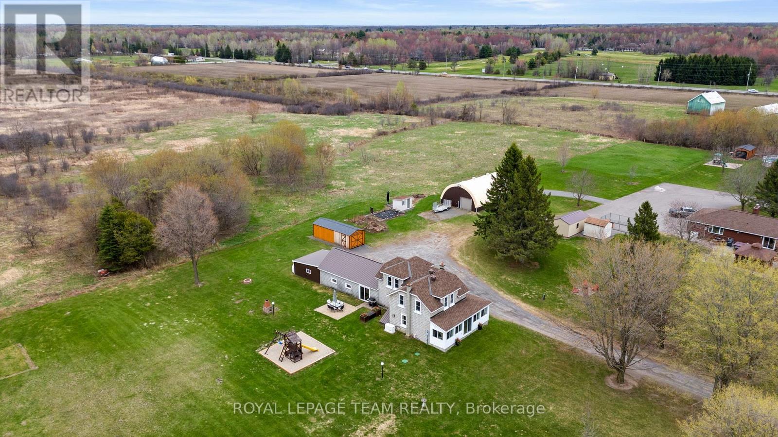 5349 Bowesville Road, Ottawa, Ontario  K1X 1B8 - Photo 46 - X13439132