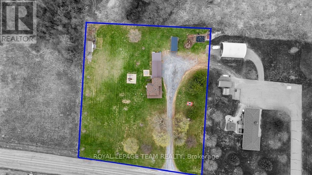 5349 Bowesville Road, Ottawa, Ontario  K1X 1B8 - Photo 47 - X13439132