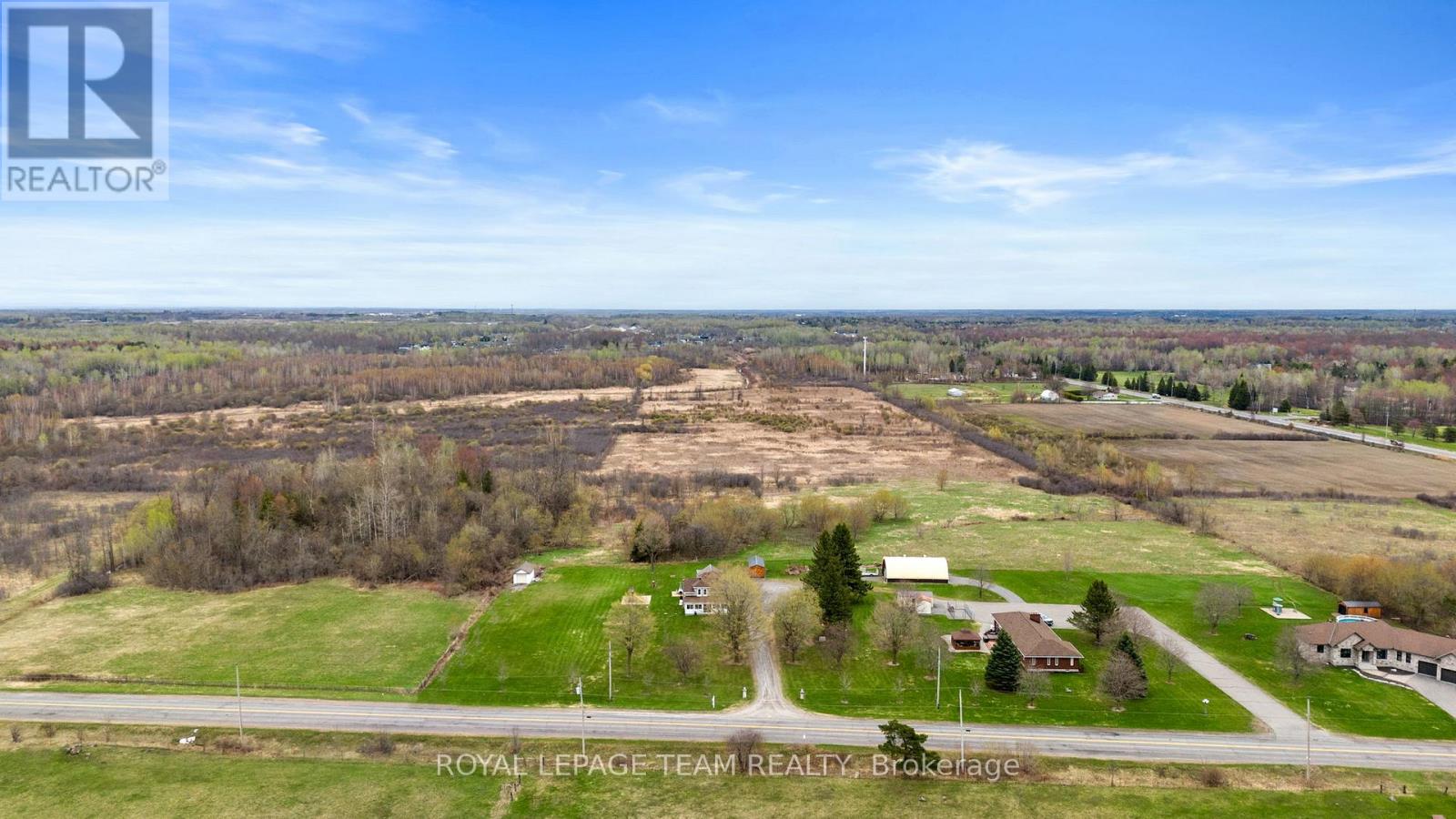 5349 Bowesville Road, Ottawa, Ontario  K1X 1B8 - Photo 49 - X13439132