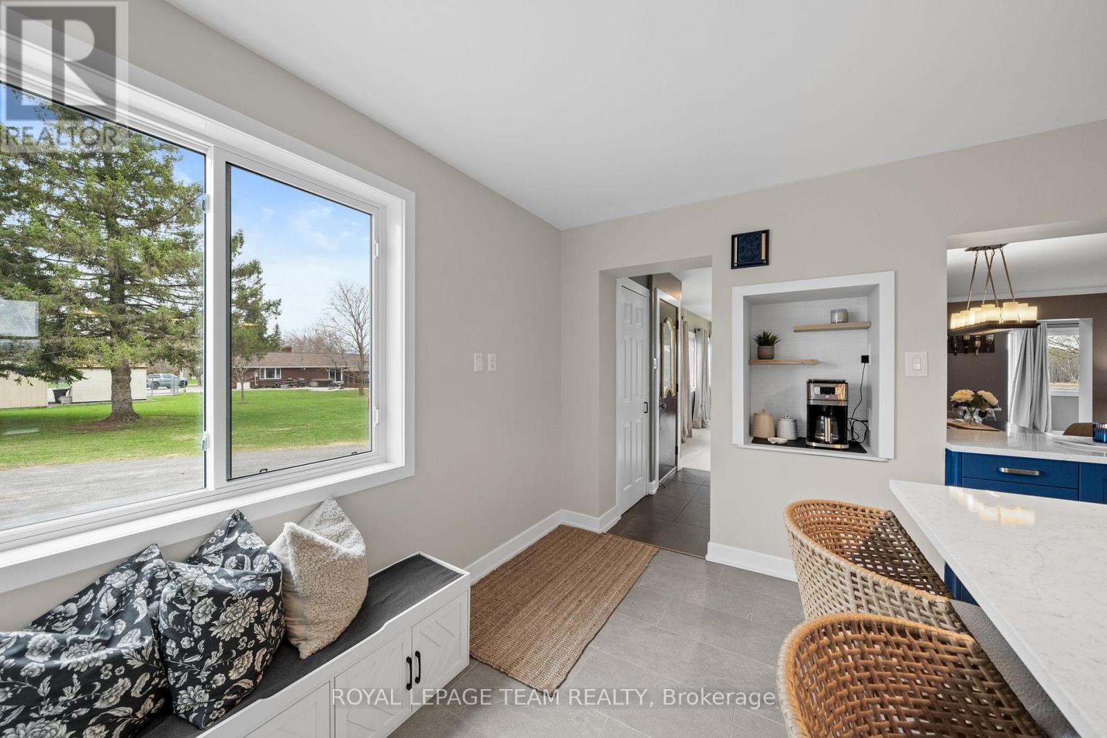 5349 Bowesville Road, Ottawa, Ontario  K1X 1B8 - Photo 5 - X13439132