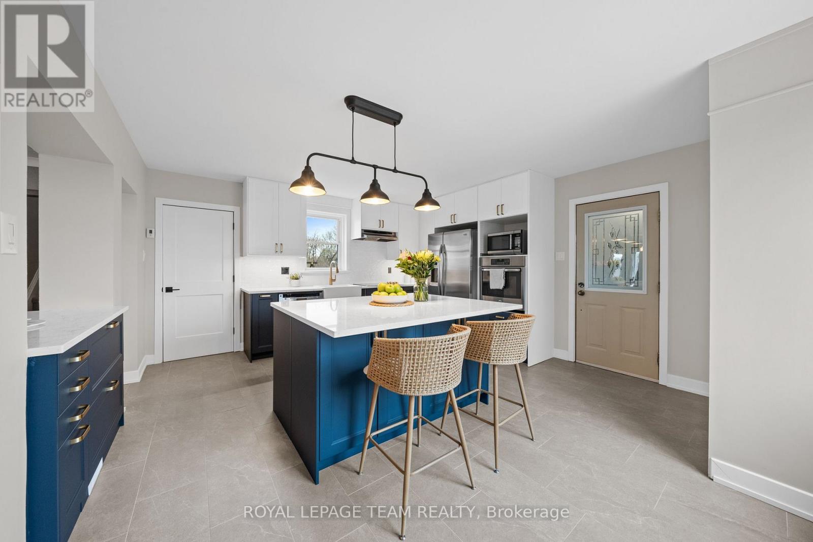 5349 Bowesville Road, Ottawa, Ontario  K1X 1B8 - Photo 6 - X13439132