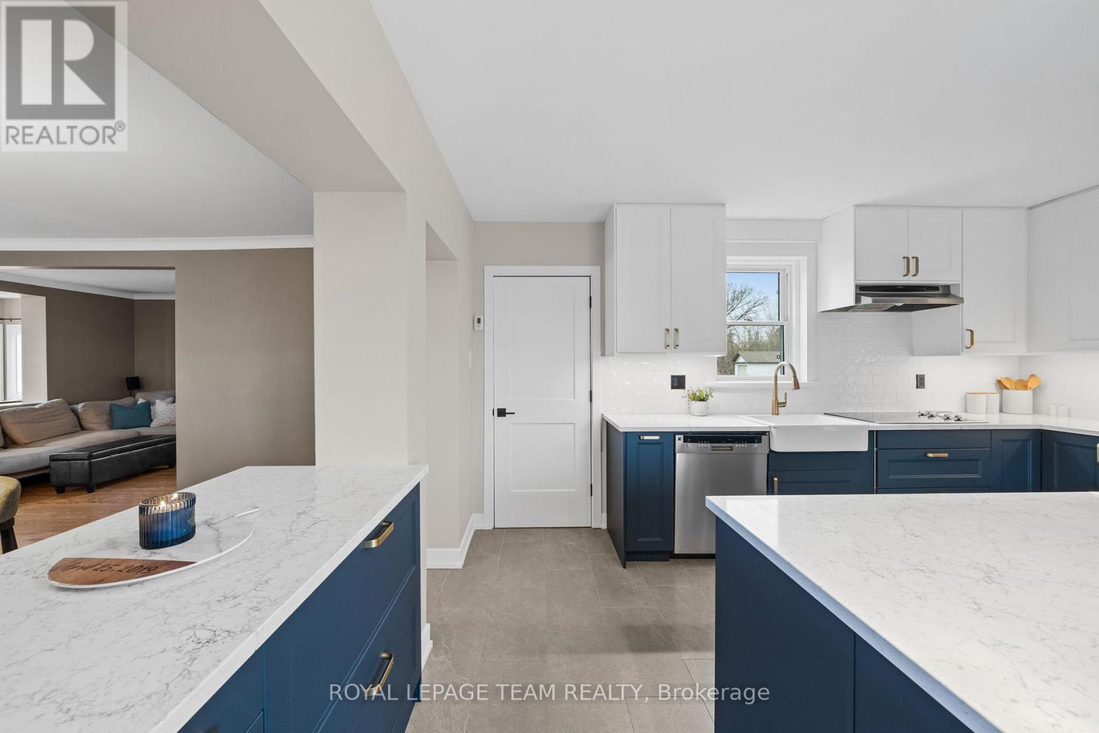 5349 Bowesville Road, Ottawa, Ontario  K1X 1B8 - Photo 7 - X13439132