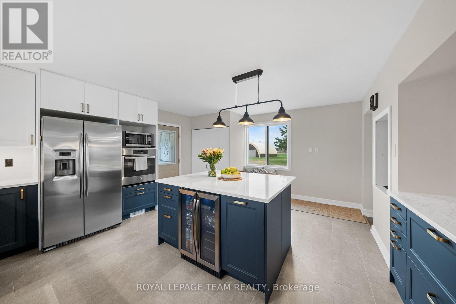 5349 Bowesville Road, Ottawa, Ontario  K1X 1B8 - Photo 8 - X13439132