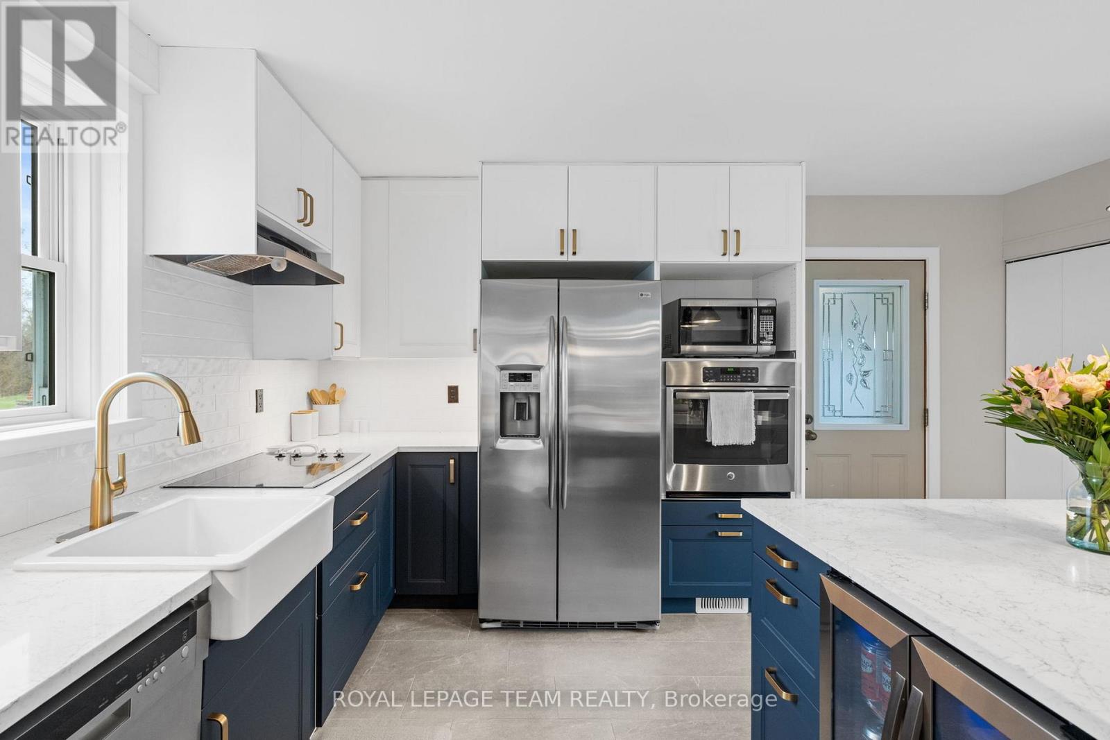 5349 Bowesville Road, Ottawa, Ontario  K1X 1B8 - Photo 9 - X13439132
