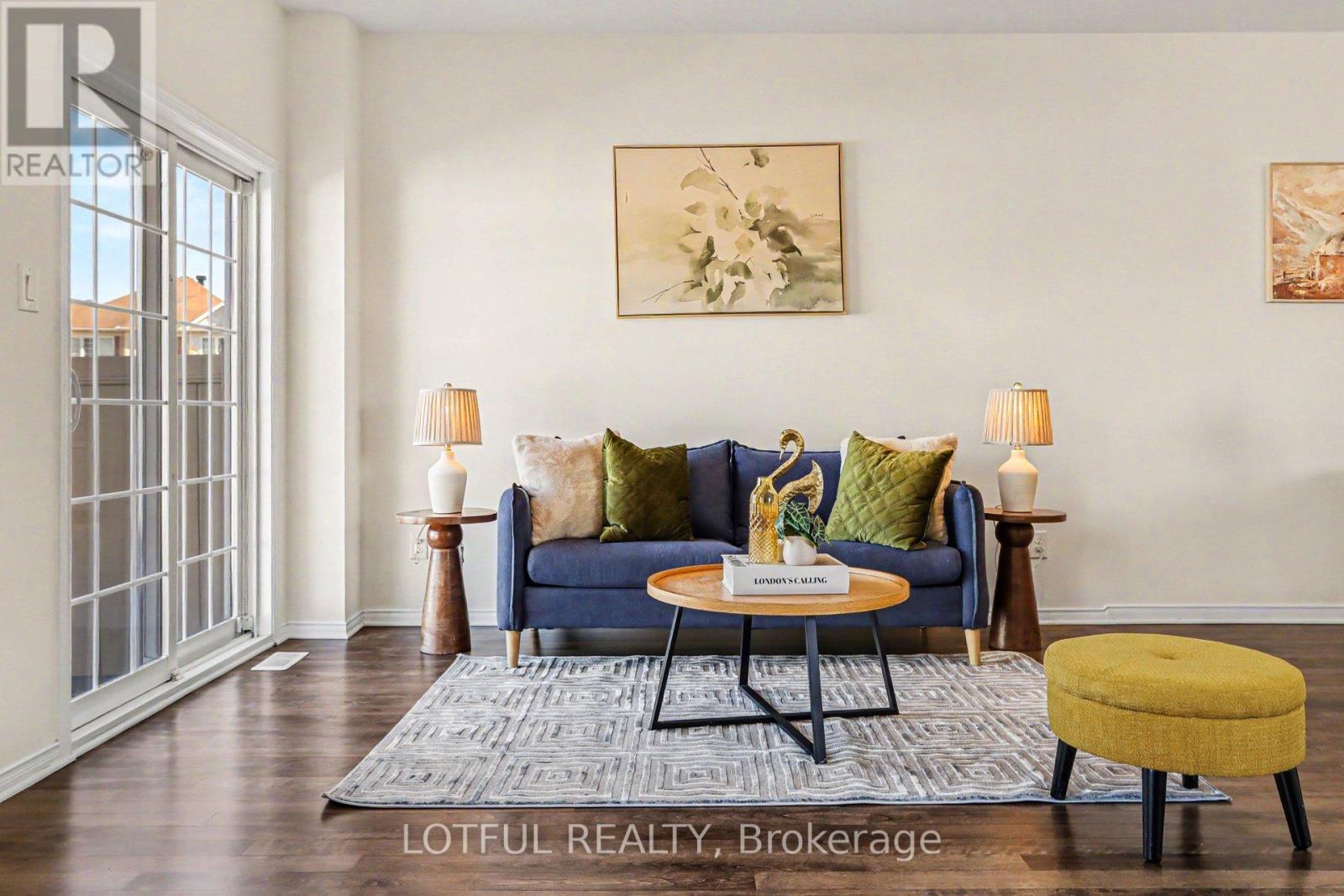836 Kennacraig Private, Ottawa, Ontario  K2J 5T6 - Photo 11 - X13439222