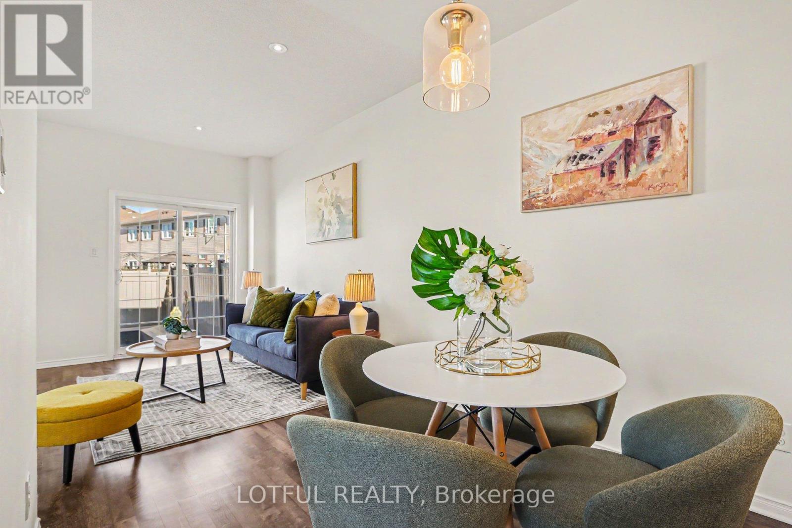 836 Kennacraig Private, Ottawa, Ontario  K2J 5T6 - Photo 15 - X13439222