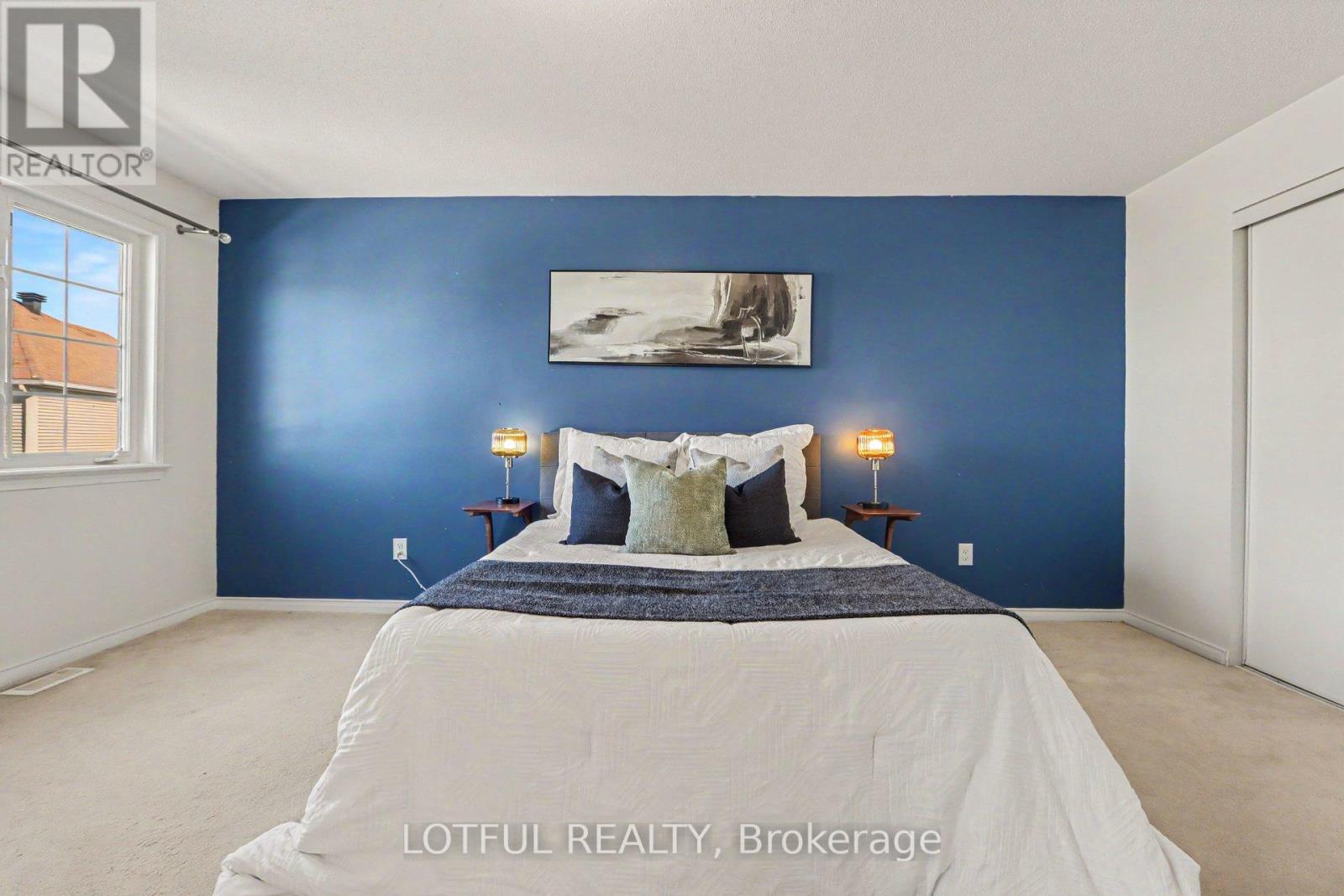 836 Kennacraig Private, Ottawa, Ontario  K2J 5T6 - Photo 20 - X13439222