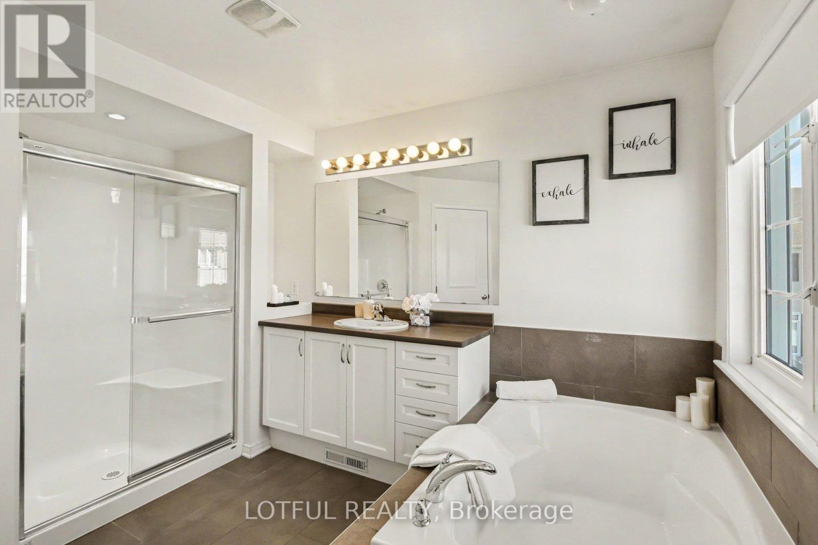 836 Kennacraig Private, Ottawa, Ontario  K2J 5T6 - Photo 22 - X13439222