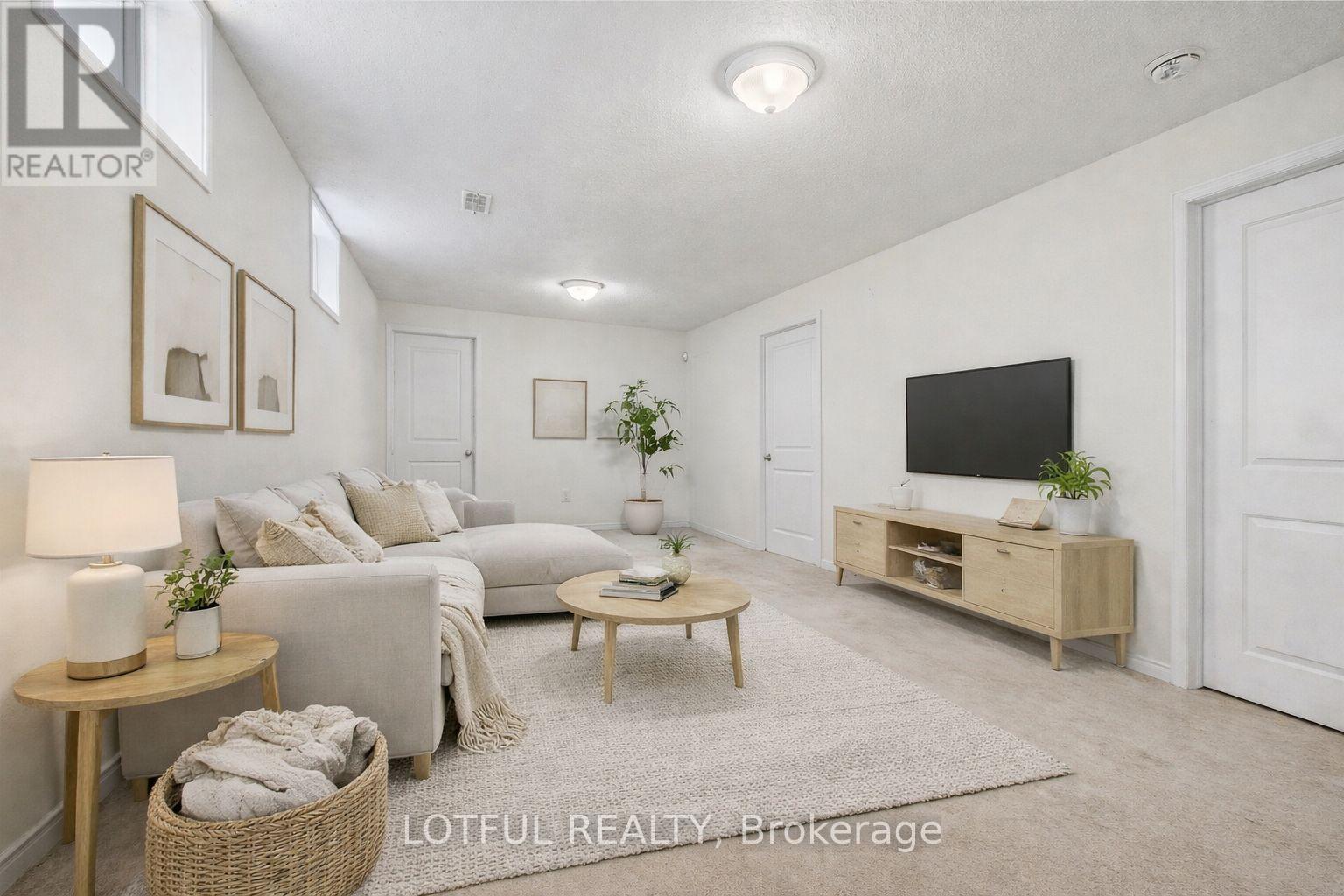 836 Kennacraig Private, Ottawa, Ontario  K2J 5T6 - Photo 29 - X13439222