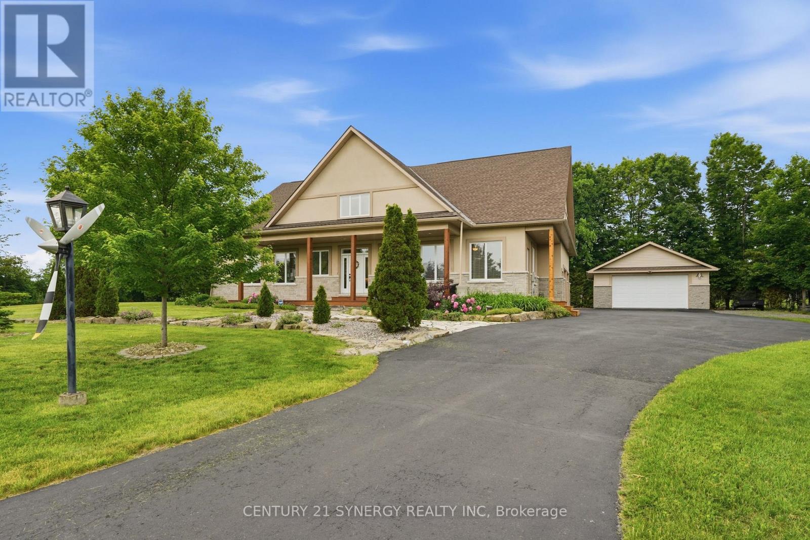 8279 NOVA LUX WAY, Ottawa, Ontario