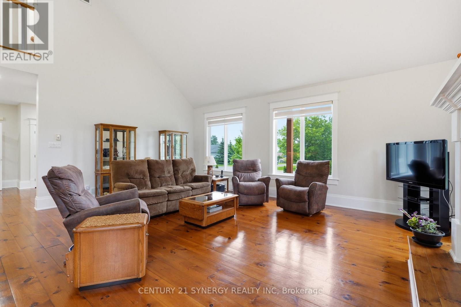8279 Nova Lux Way, Ottawa, Ontario  K0A 2P0 - Photo 12 - X13439230