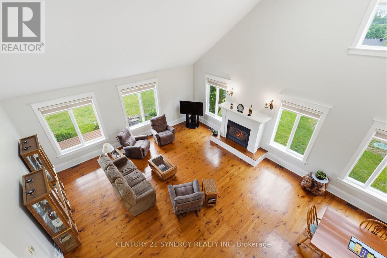 8279 Nova Lux Way, Ottawa, Ontario  K0A 2P0 - Photo 13 - X13439230