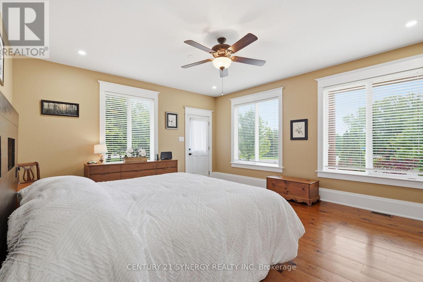 8279 Nova Lux Way, Ottawa, Ontario  K0A 2P0 - Photo 17 - X13439230