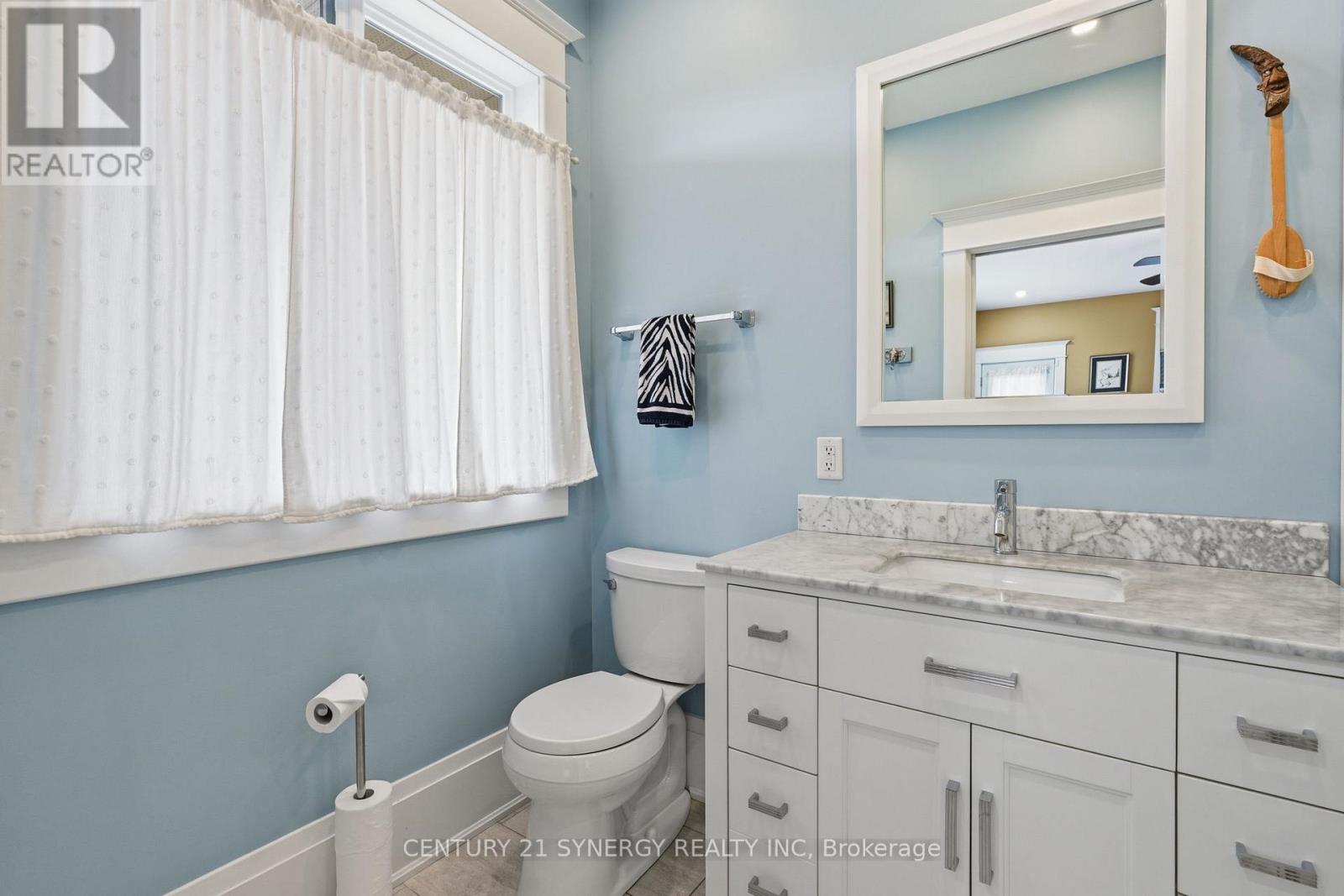 8279 Nova Lux Way, Ottawa, Ontario  K0A 2P0 - Photo 19 - X13439230