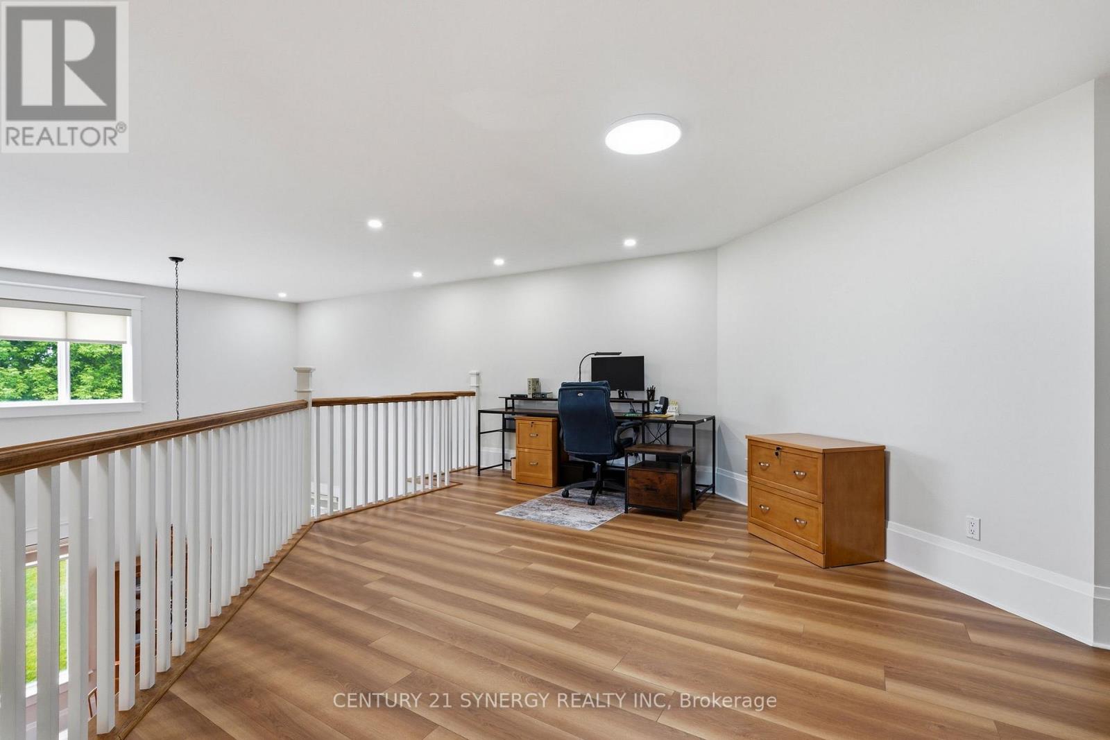 8279 Nova Lux Way, Ottawa, Ontario  K0A 2P0 - Photo 24 - X13439230