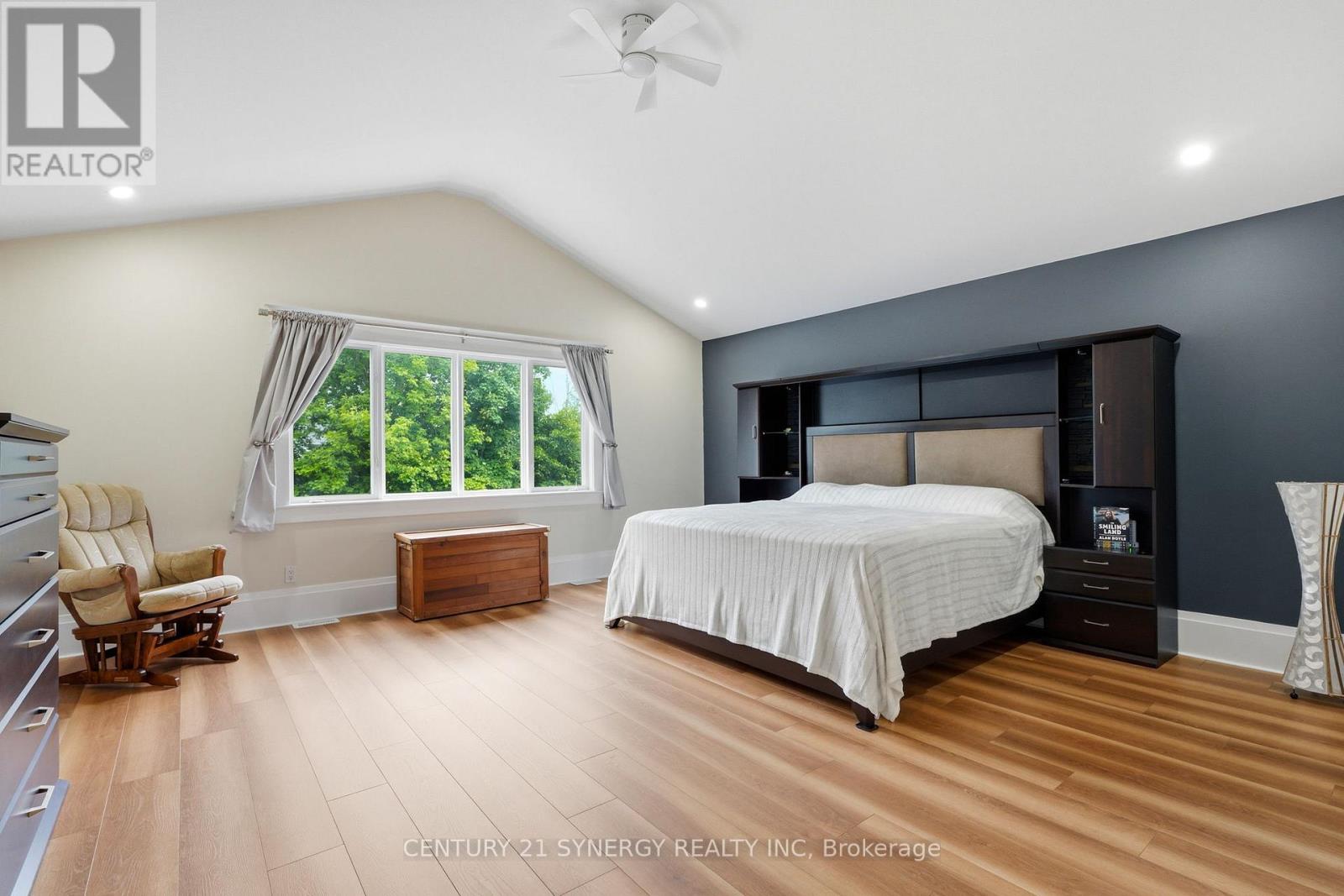8279 Nova Lux Way, Ottawa, Ontario  K0A 2P0 - Photo 26 - X13439230