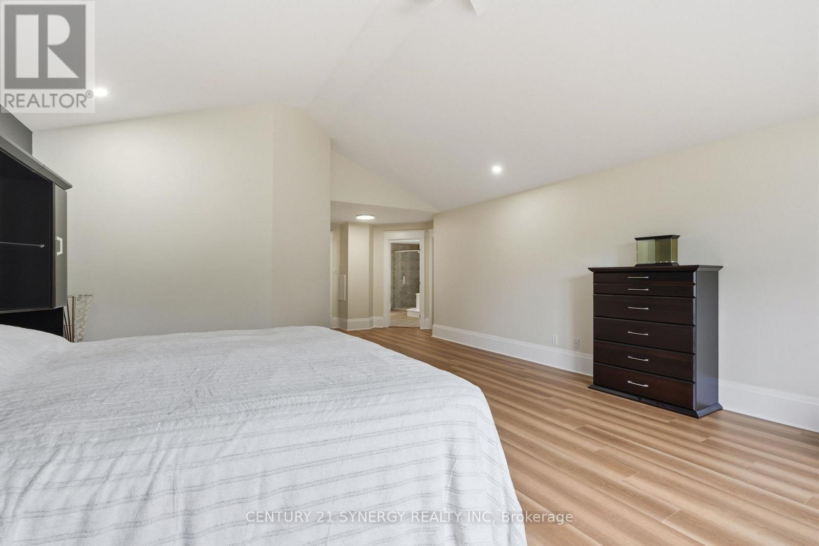 8279 Nova Lux Way, Ottawa, Ontario  K0A 2P0 - Photo 27 - X13439230
