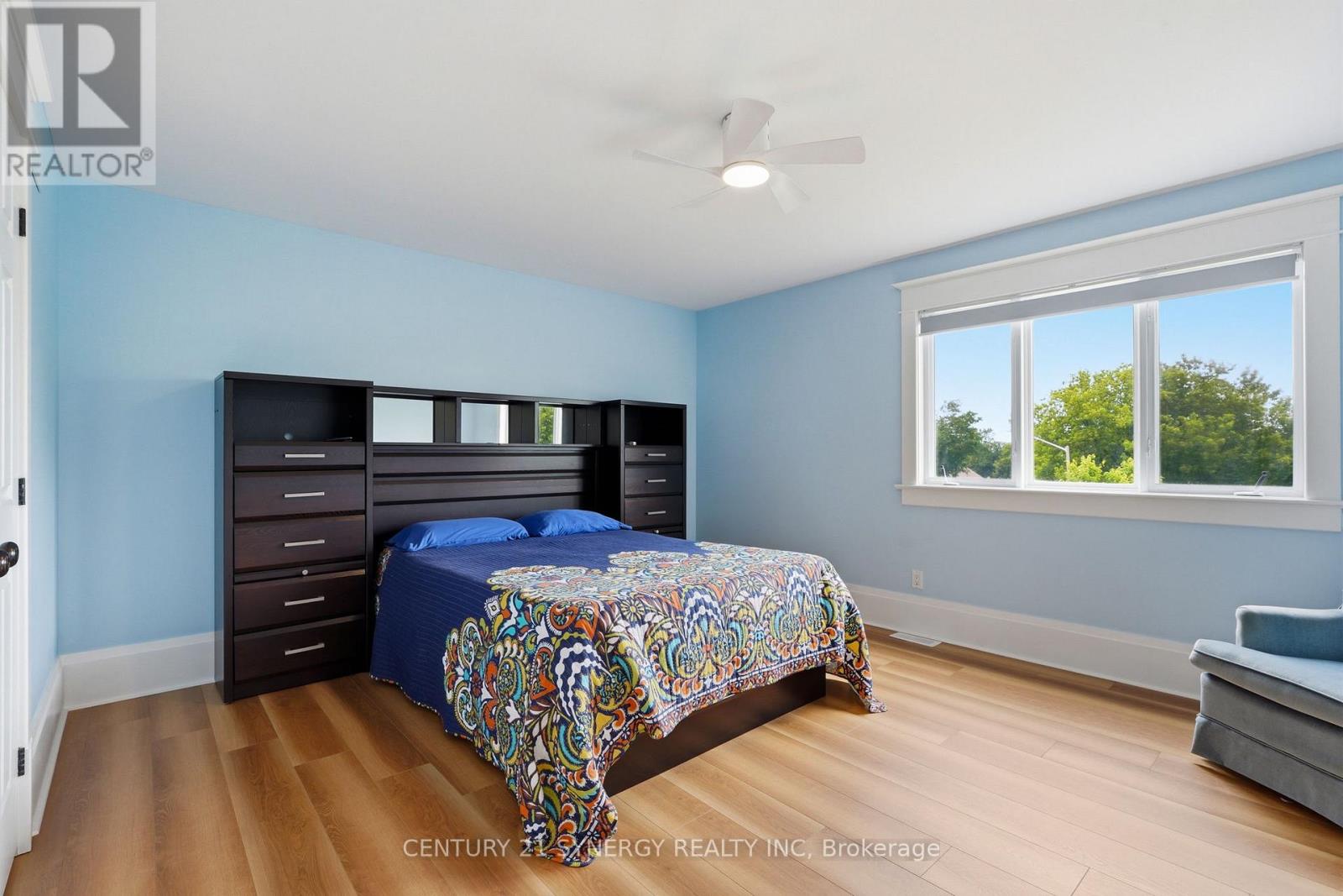 8279 Nova Lux Way, Ottawa, Ontario  K0A 2P0 - Photo 29 - X13439230
