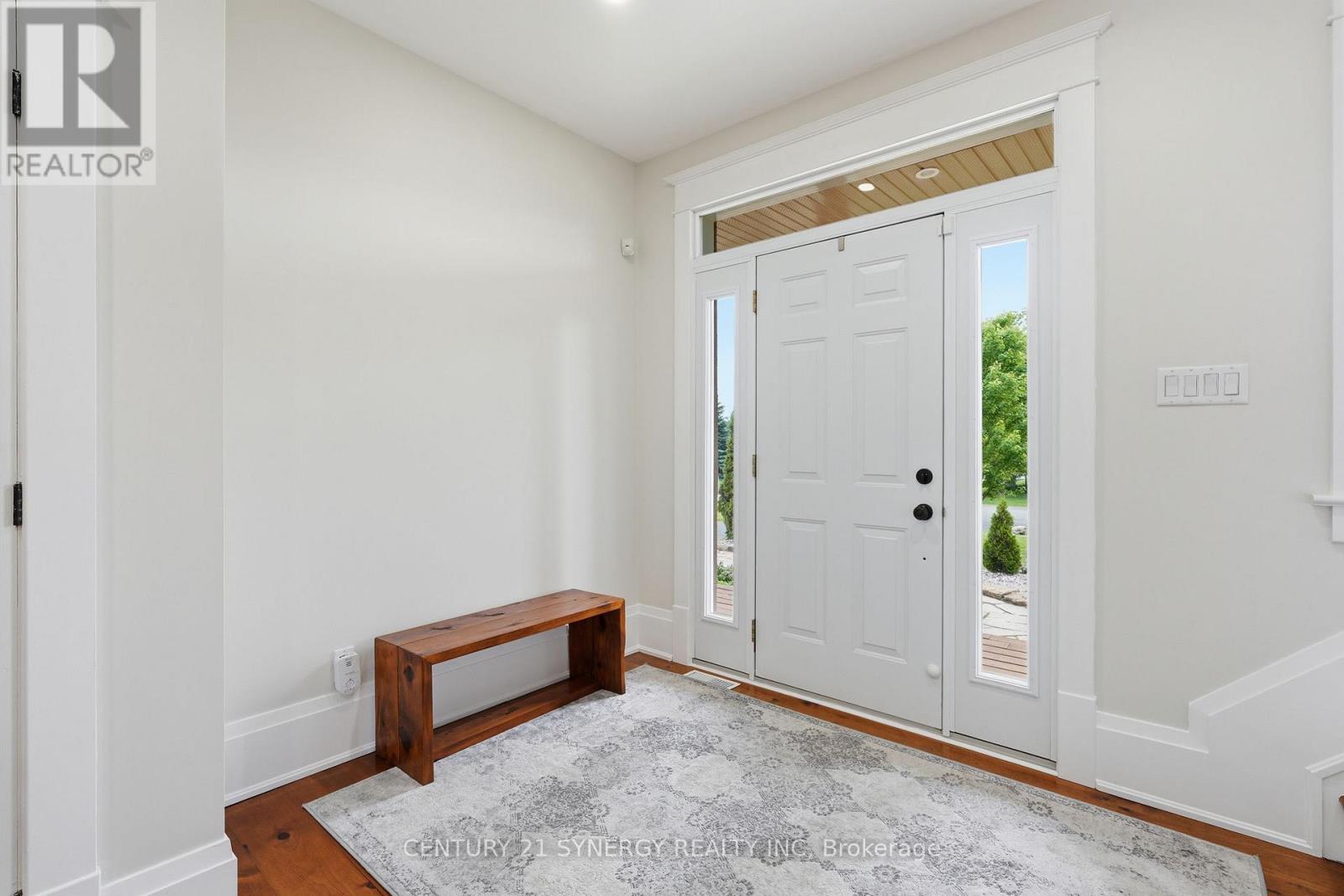 8279 Nova Lux Way, Ottawa, Ontario  K0A 2P0 - Photo 3 - X13439230