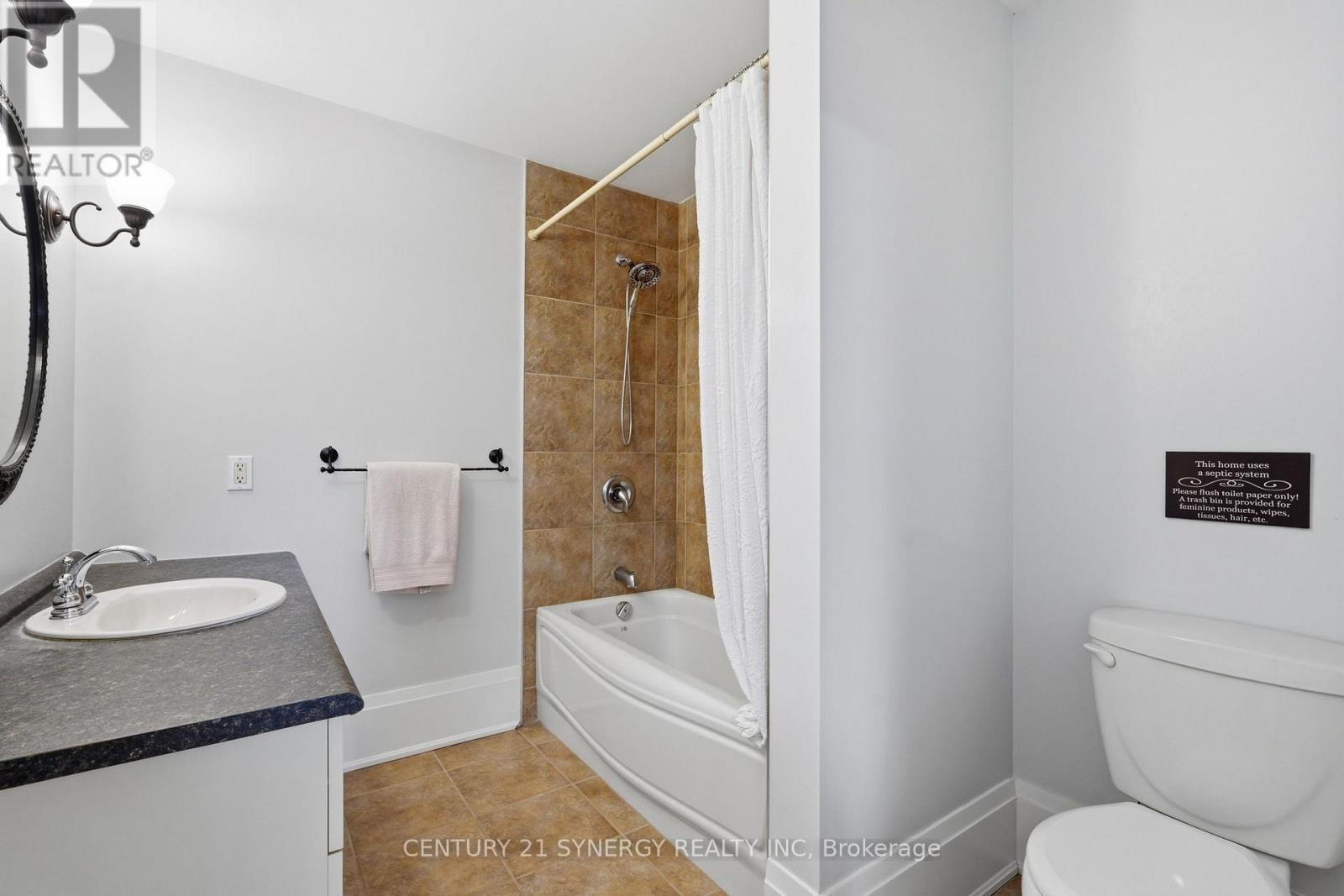 8279 Nova Lux Way, Ottawa, Ontario  K0A 2P0 - Photo 30 - X13439230
