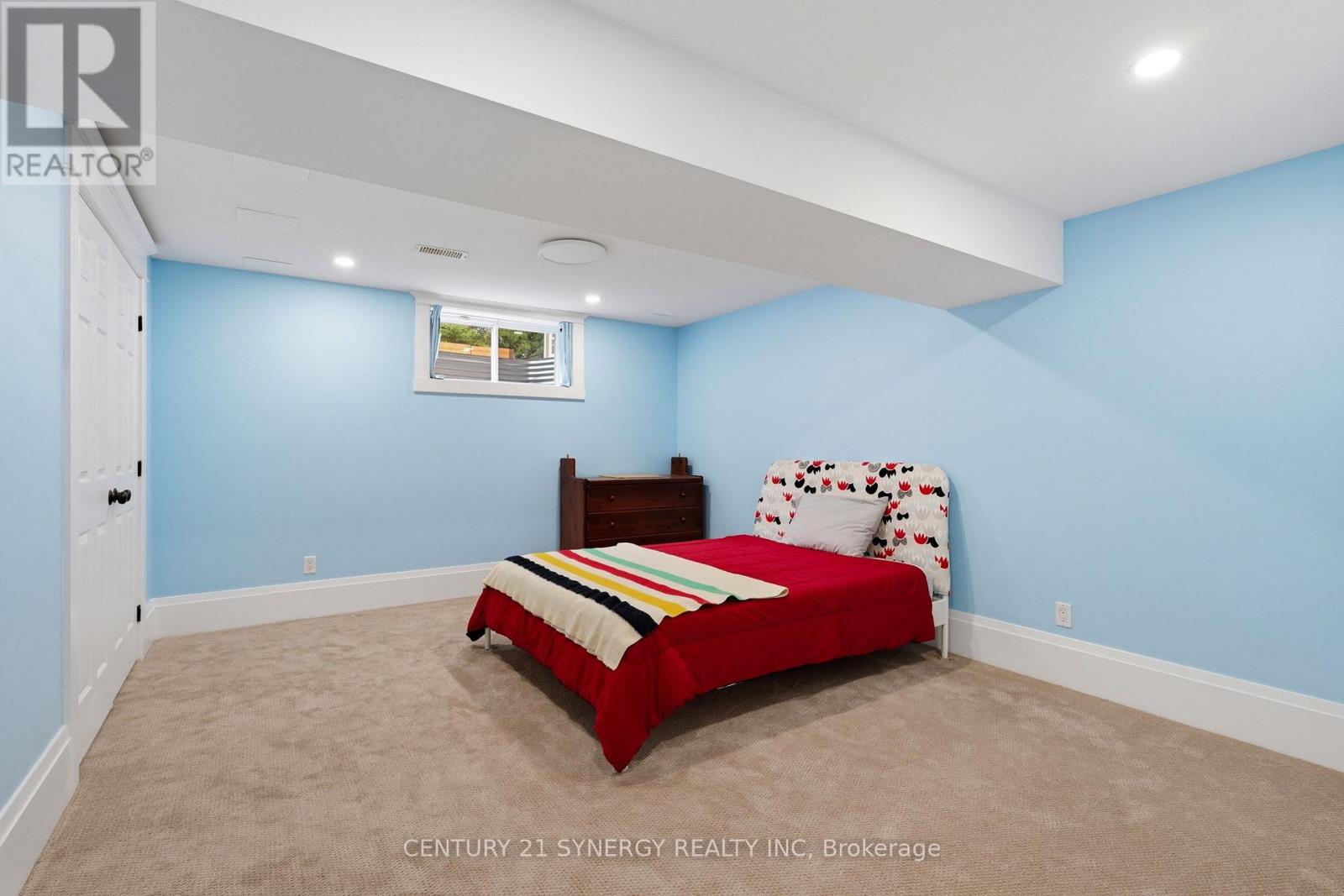 8279 Nova Lux Way, Ottawa, Ontario  K0A 2P0 - Photo 31 - X13439230
