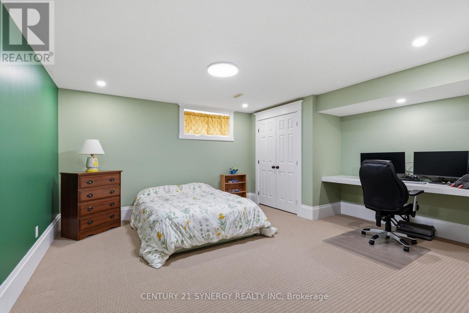 8279 Nova Lux Way, Ottawa, Ontario  K0A 2P0 - Photo 32 - X13439230