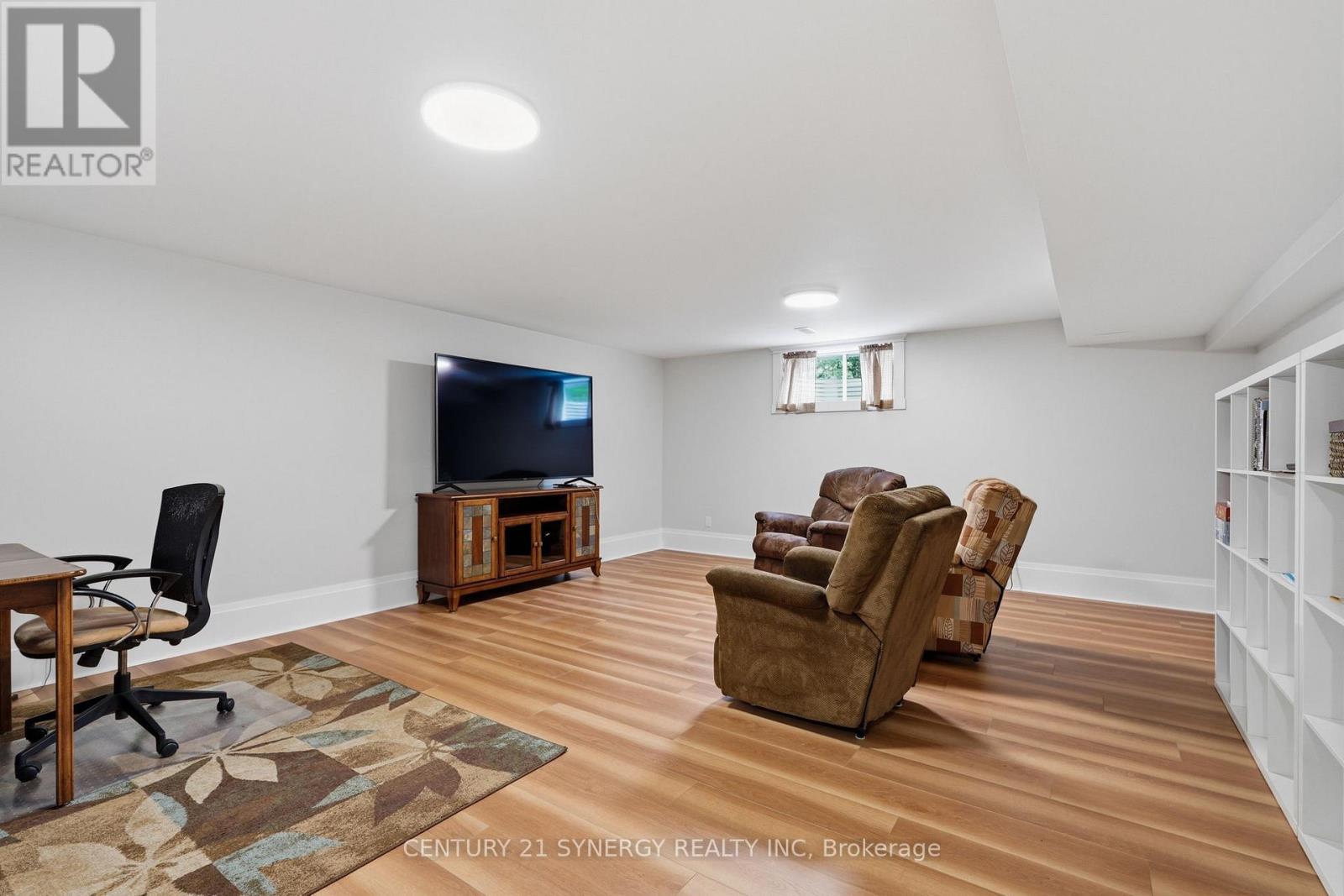 8279 Nova Lux Way, Ottawa, Ontario  K0A 2P0 - Photo 33 - X13439230