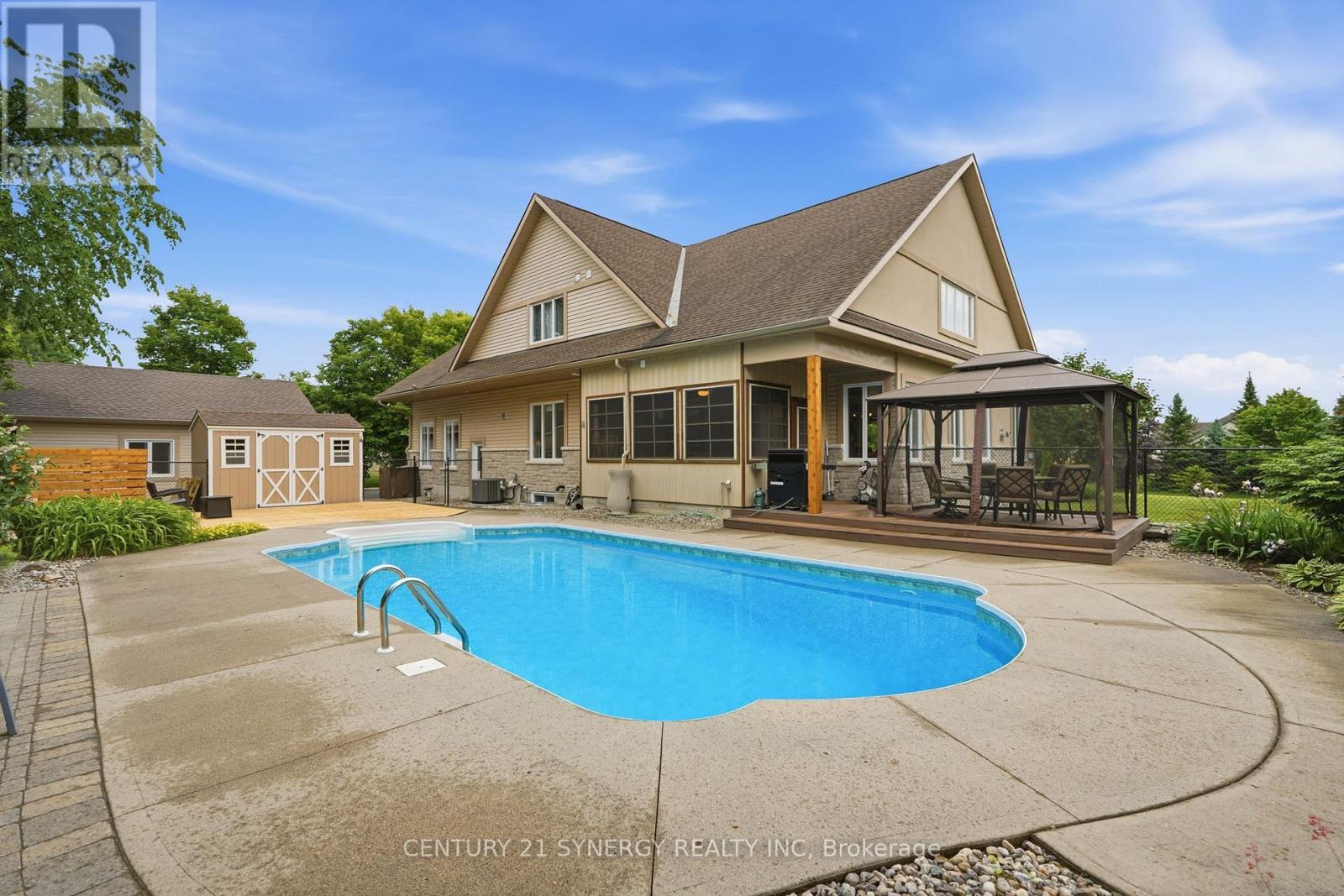 8279 Nova Lux Way, Ottawa, Ontario  K0A 2P0 - Photo 36 - X13439230