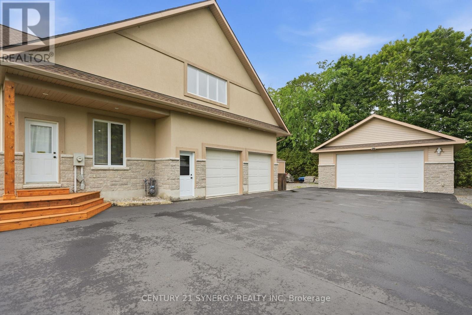8279 Nova Lux Way, Ottawa, Ontario  K0A 2P0 - Photo 38 - X13439230