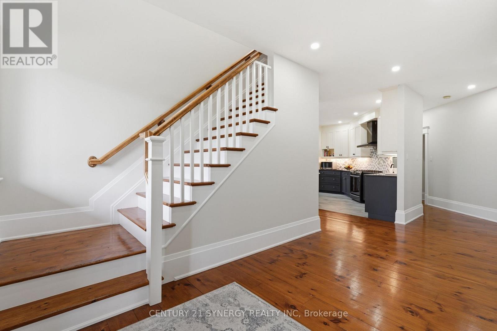 8279 Nova Lux Way, Ottawa, Ontario  K0A 2P0 - Photo 4 - X13439230