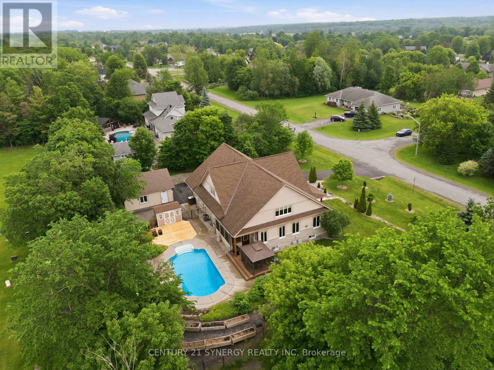 8279 Nova Lux Way, Ottawa, Ontario  K0A 2P0 - Photo 43 - X13439230