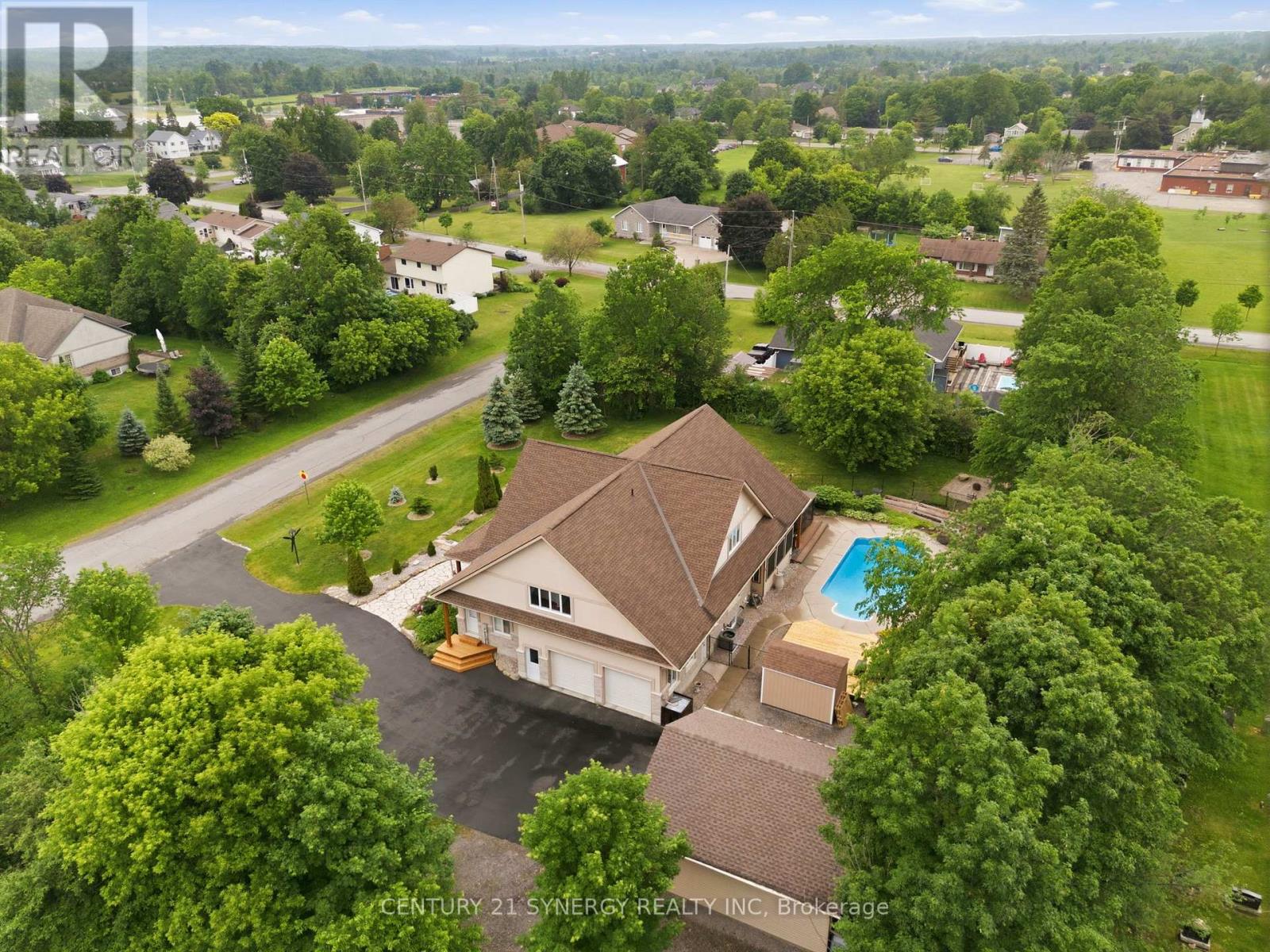 8279 Nova Lux Way, Ottawa, Ontario  K0A 2P0 - Photo 45 - X13439230