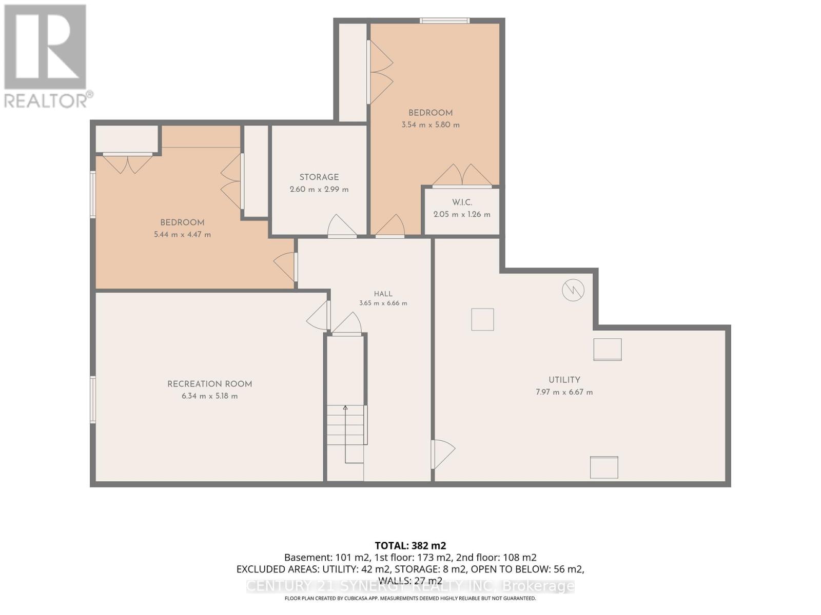 8279 Nova Lux Way, Ottawa, Ontario  K0A 2P0 - Photo 48 - X13439230