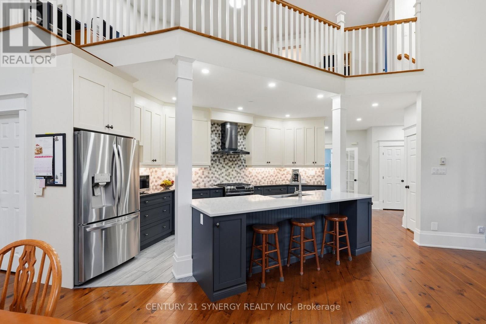8279 Nova Lux Way, Ottawa, Ontario  K0A 2P0 - Photo 6 - X13439230