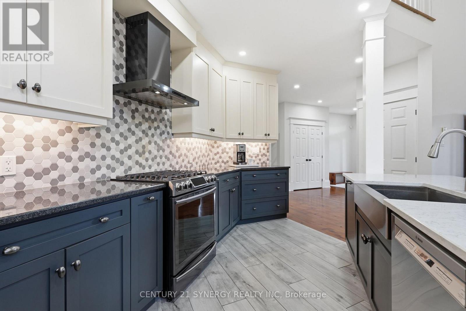8279 Nova Lux Way, Ottawa, Ontario  K0A 2P0 - Photo 7 - X13439230