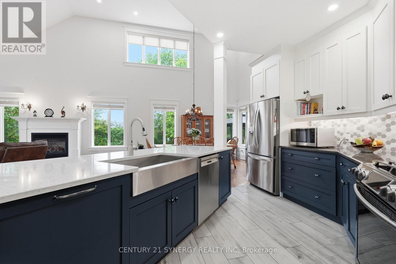 8279 Nova Lux Way, Ottawa, Ontario  K0A 2P0 - Photo 9 - X13439230