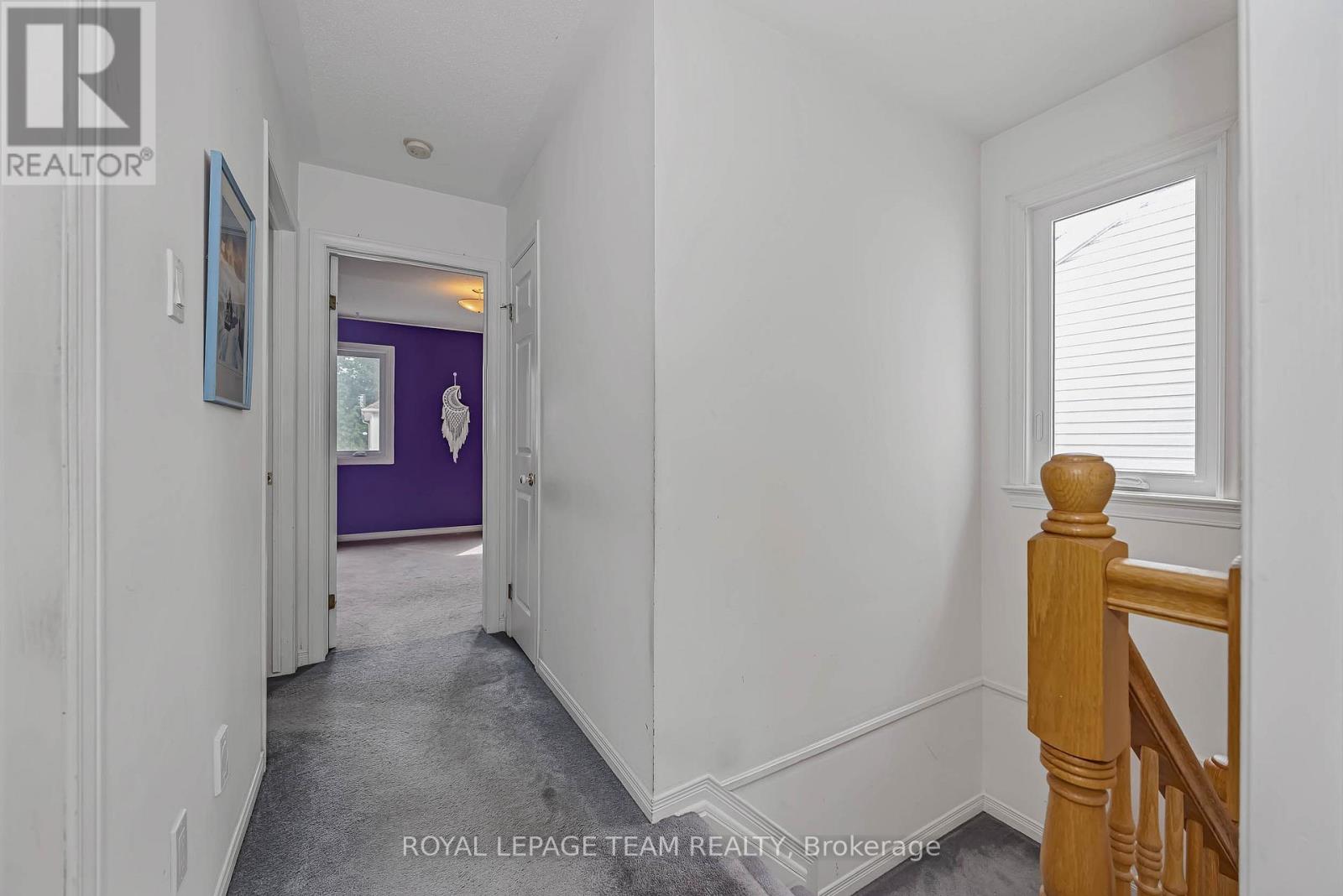 23 Roblyn Way, Ottawa, Ontario  K2G 5Z4 - Photo 21 - X13439234
