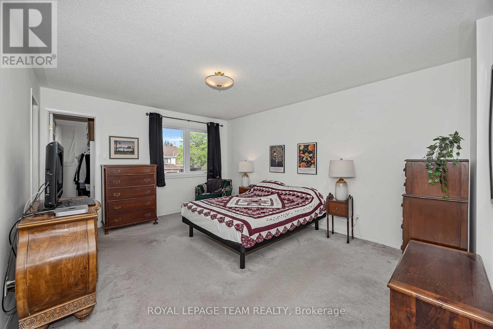 23 Roblyn Way, Ottawa, Ontario  K2G 5Z4 - Photo 22 - X13439234