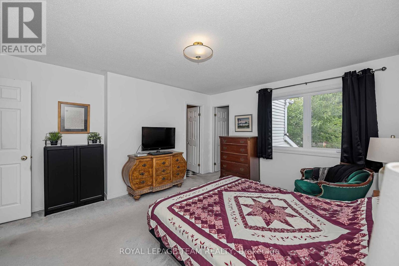 23 Roblyn Way, Ottawa, Ontario  K2G 5Z4 - Photo 23 - X13439234