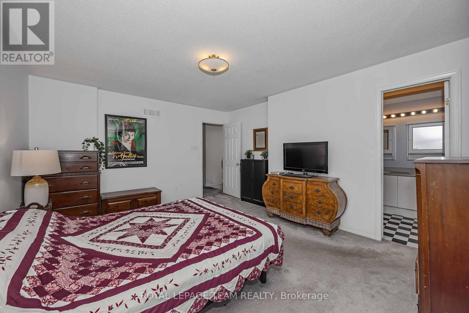 23 Roblyn Way, Ottawa, Ontario  K2G 5Z4 - Photo 24 - X13439234